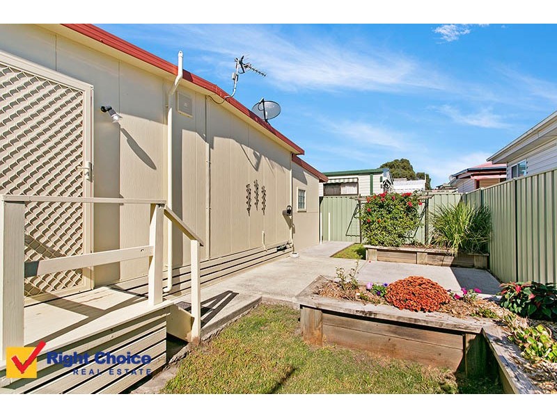 71 Lakeline Drive, Kanahooka NSW 2530