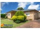 12 Badgery Street, Albion Park NSW 2527