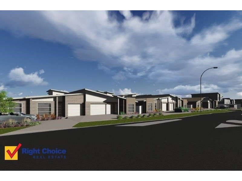 3/23 Tabourie Close, Flinders NSW 2529