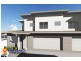 4/23 Tabourie Close, Flinders NSW 2529