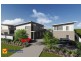 4/23 Tabourie Close, Flinders NSW 2529