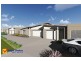 4/23 Tabourie Close, Flinders NSW 2529