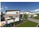 4/23 Tabourie Close, Flinders NSW 2529