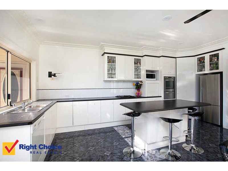 6 Brian Avenue, Warilla NSW 2528