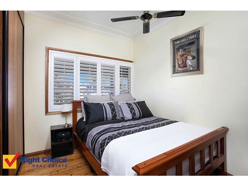 6 Brian Avenue, Warilla NSW 2528