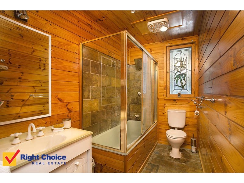 6 Brian Avenue, Warilla NSW 2528