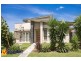 9 Haddin Street, Flinders NSW 2529