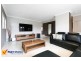 9 Haddin Street, Flinders NSW 2529
