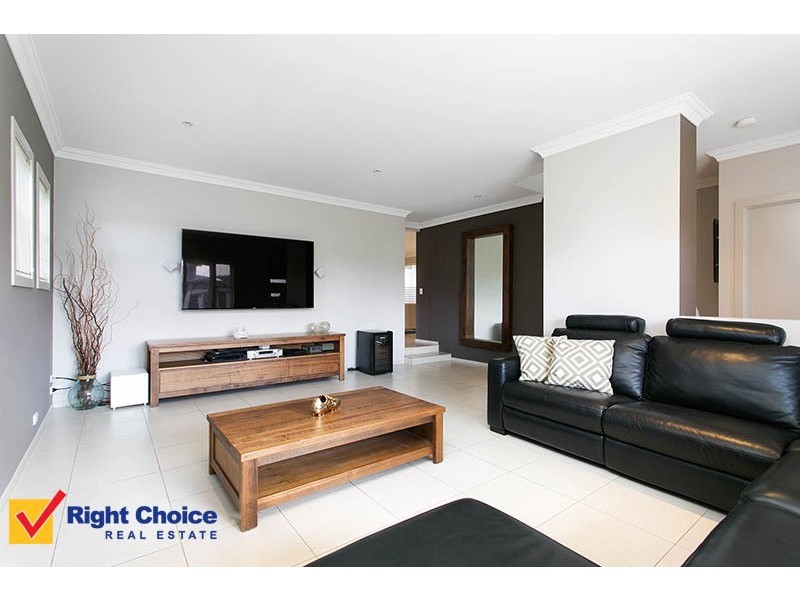 9 Haddin Street, Flinders NSW 2529