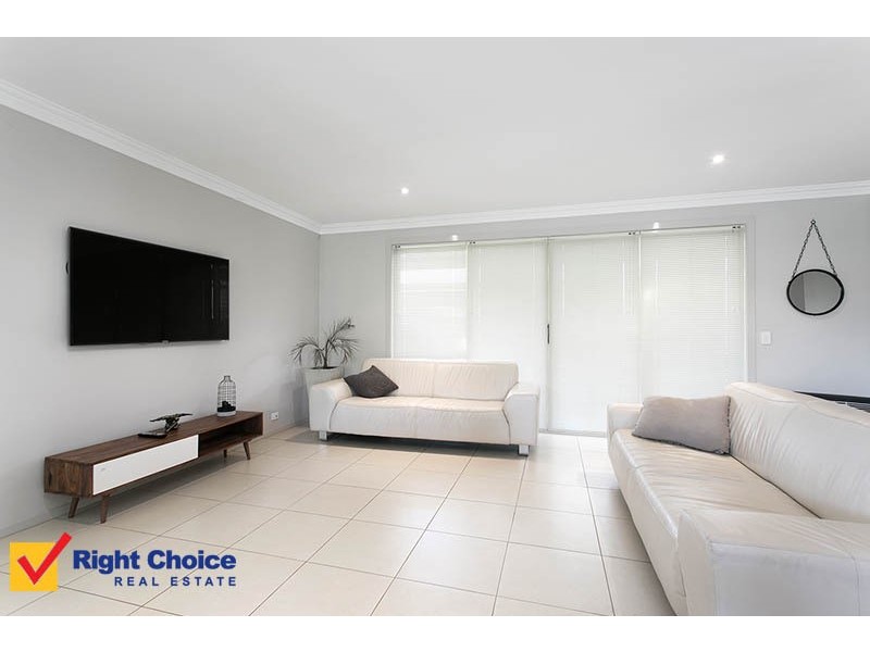9 Haddin Street, Flinders NSW 2529