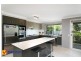 9 Haddin Street, Flinders NSW 2529
