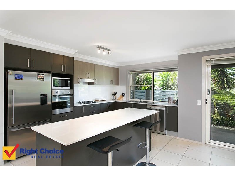 9 Haddin Street, Flinders NSW 2529