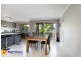 9 Haddin Street, Flinders NSW 2529