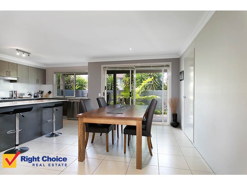 9 Haddin Street, Flinders NSW 2529