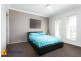 9 Haddin Street, Flinders NSW 2529