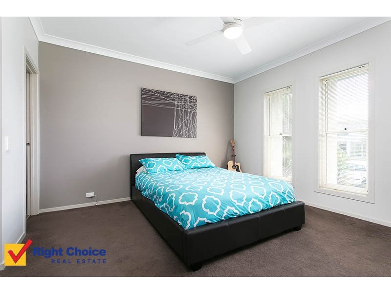 9 Haddin Street, Flinders NSW 2529