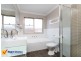 9 Haddin Street, Flinders NSW 2529