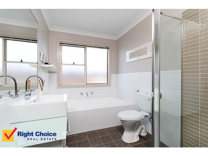 9 Haddin Street, Flinders NSW 2529