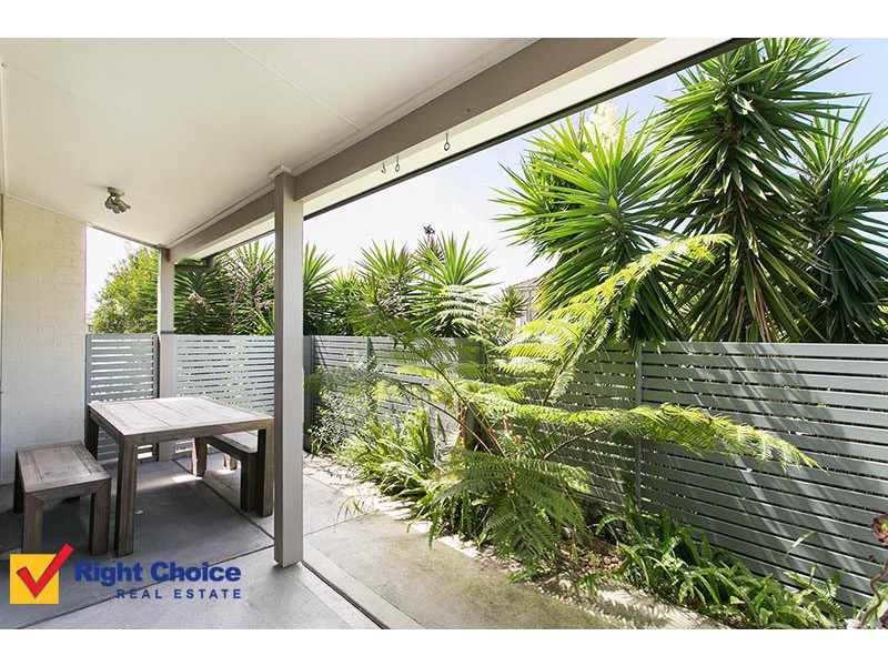 9 Haddin Street, Flinders NSW 2529