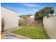 9 Haddin Street, Flinders NSW 2529