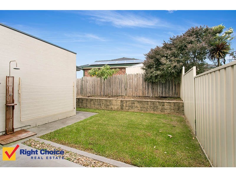 9 Haddin Street, Flinders NSW 2529