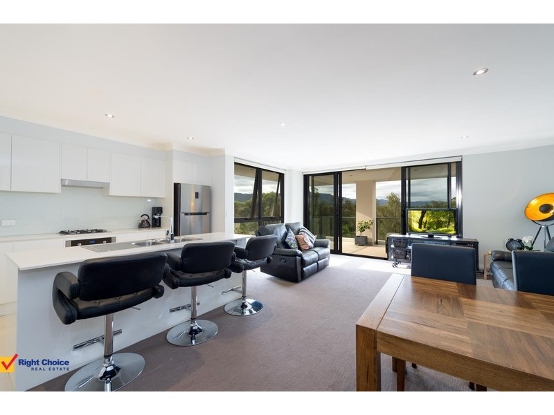 30/14-16 Virginia Street, North Wollongong NSW 2500