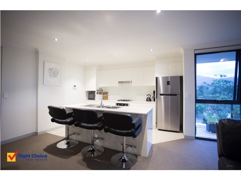 30/14-16 Virginia Street, North Wollongong NSW 2500