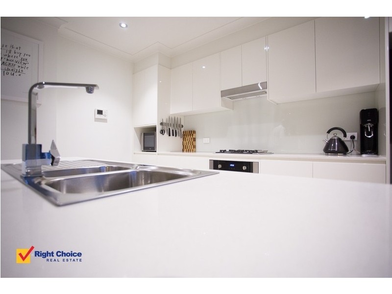 30/14-16 Virginia Street, North Wollongong NSW 2500