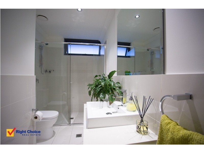 30/14-16 Virginia Street, North Wollongong NSW 2500