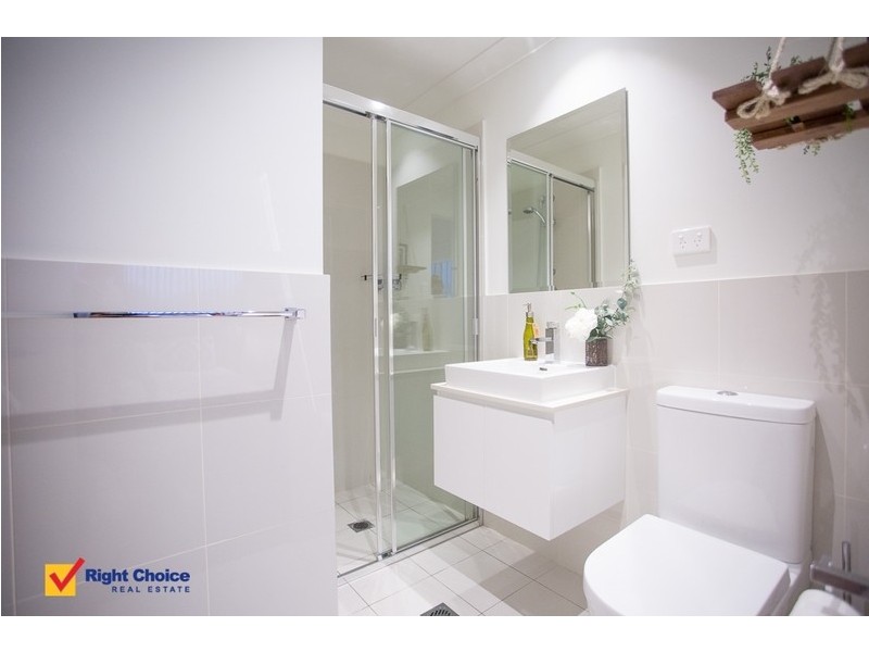 30/14-16 Virginia Street, North Wollongong NSW 2500