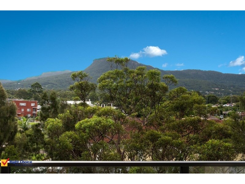 30/14-16 Virginia Street, North Wollongong NSW 2500