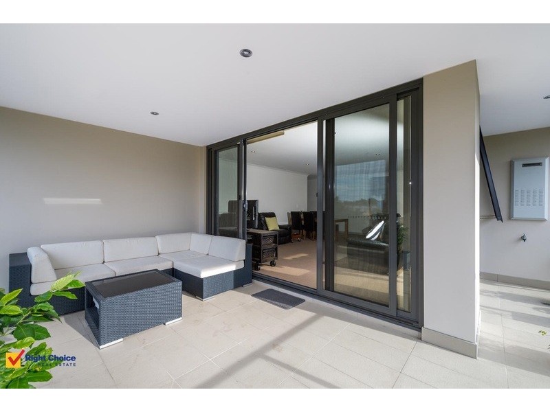 30/14-16 Virginia Street, North Wollongong NSW 2500