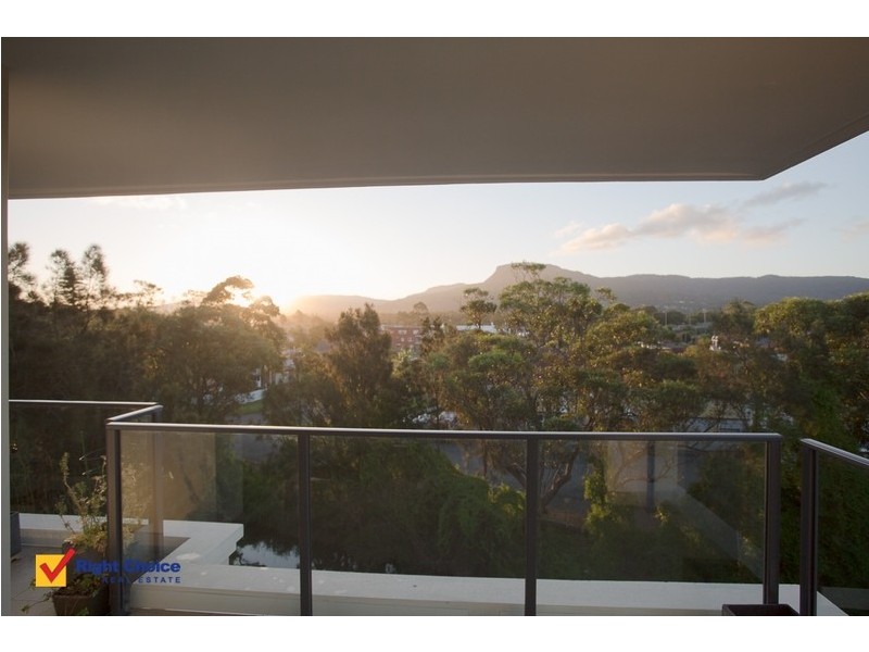 30/14-16 Virginia Street, North Wollongong NSW 2500