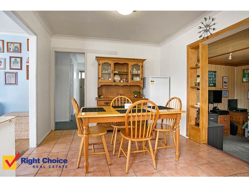 11 Karoo Street, Albion Park Rail NSW 2527