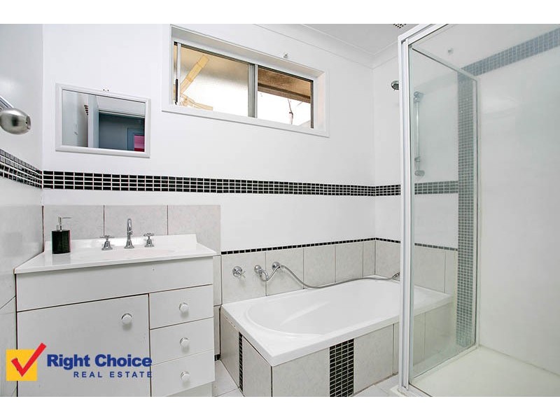 11 Karoo Street, Albion Park Rail NSW 2527