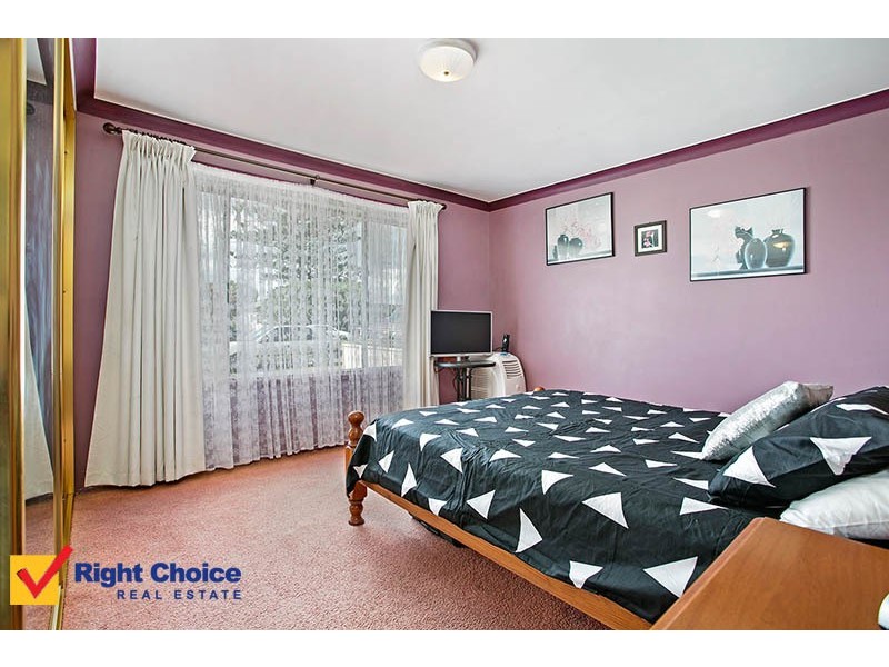 11 Karoo Street, Albion Park Rail NSW 2527