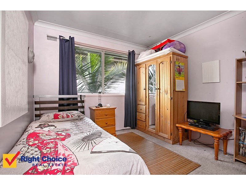 11 Karoo Street, Albion Park Rail NSW 2527