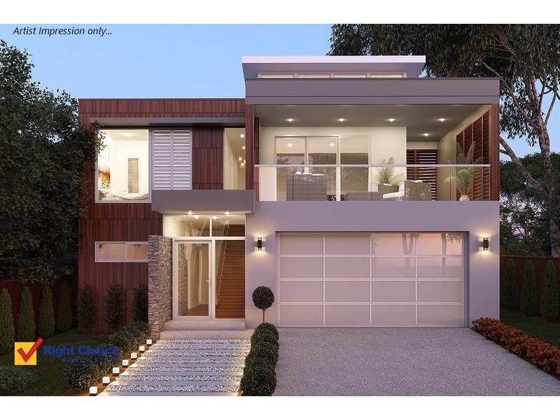 41a Fairways Drive, Shell Cove NSW 2529