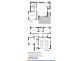 41a Fairways Drive, Shell Cove NSW 2529 Floorplan