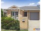 27 Churchill Circuit, Barrack Heights NSW 2528