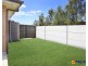27 Churchill Circuit, Barrack Heights NSW 2528