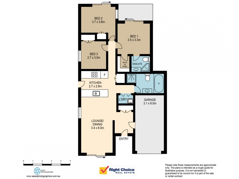 27 Churchill Circuit, Barrack Heights NSW 2528