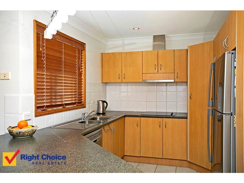 14A Ironbark Place, Kiama Downs NSW 2533