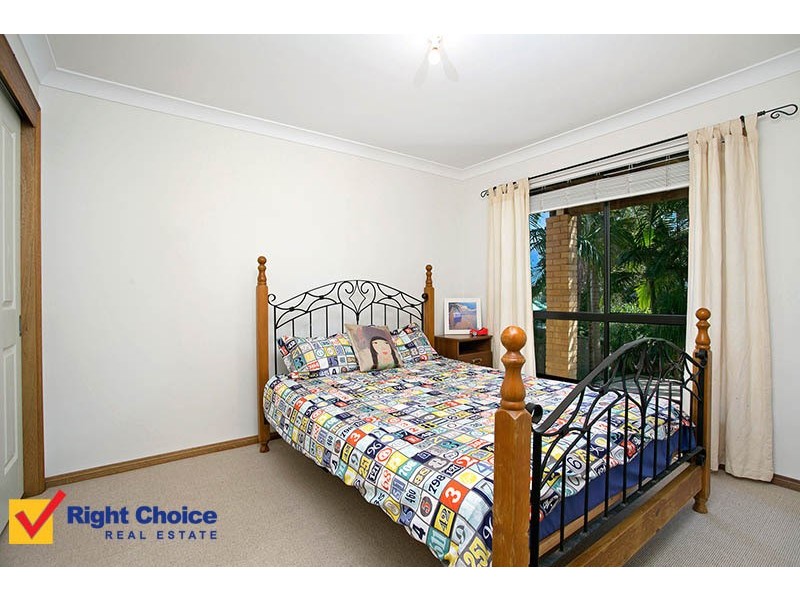 14A Ironbark Place, Kiama Downs NSW 2533