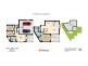 5 Lorikeet Place, Blackbutt NSW 2529 Floorplan
