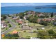 60 Ranchby Avenue, Lake Heights NSW 2502