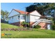 60 Ranchby Avenue, Lake Heights NSW 2502