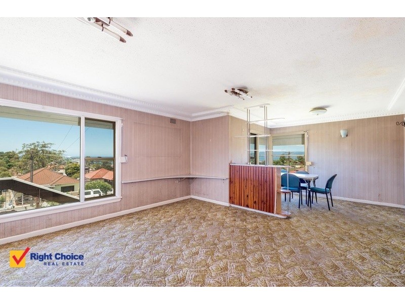 60 Ranchby Avenue, Lake Heights NSW 2502