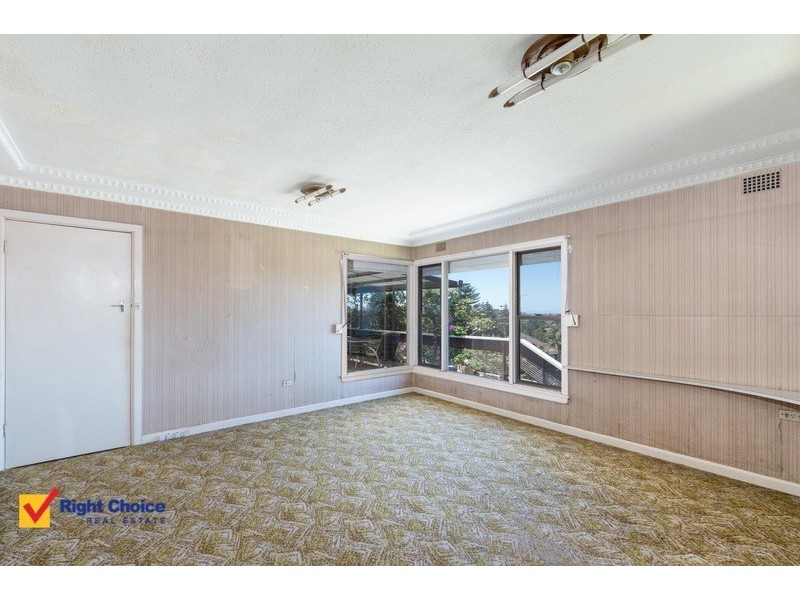 60 Ranchby Avenue, Lake Heights NSW 2502