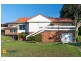 60 Ranchby Avenue, Lake Heights NSW 2502